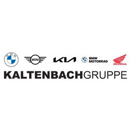 Autohaus Kaltenbach GmbH & Co KG BMW und MINI Vertragshändler