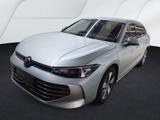 Volkswagen Passat Variant 1.5 TSI eHybrid Business CarPlay - Jahreswagen mit Hybrid-Antrieb