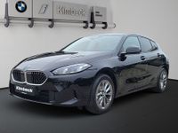 BMW 116 - Vorschau Bild 2