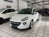 Opel Adam Jam *1.Hand*Totwinkel* - Opel Adam Gebrauchtwagen in Duisburg