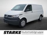 Volkswagen T6 Transporter T6.1 2.0 TDI EcoProfi  PDC Klima - Offers matching your search criteria