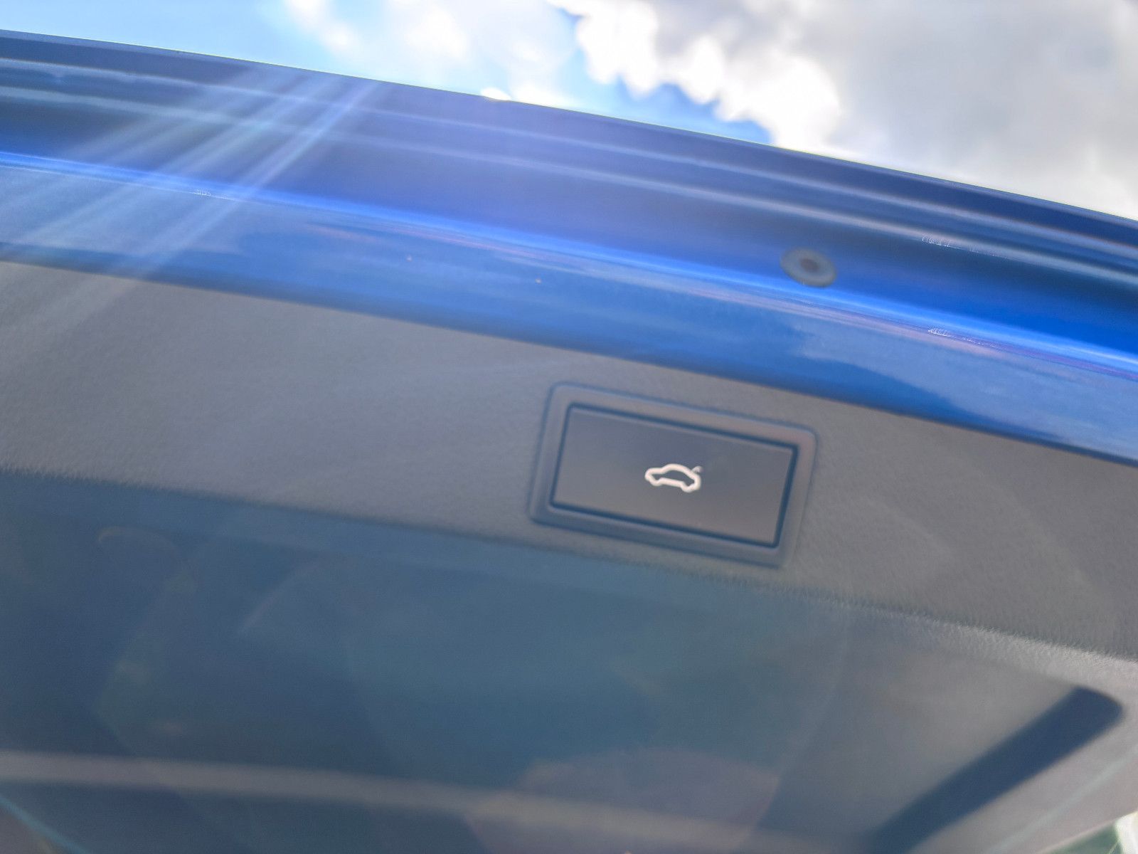Skoda RS Challenge 230 PS | LED | Navi | KESSY foto 11