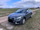 Audi Q2 30 TDI sport sport