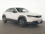 Mazda MX-30 Advantage Head-up-Display|ACC|LED|Navi - Mazda MX-30 aus 2023