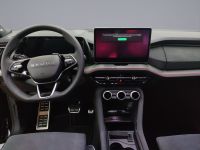 Skoda Kodiaq - Vorschau Bild 9