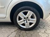 Volkswagen Golf Plus 1.2 TSI Team*KLIMA-ALU-2xPDC-AHK* - Volkswagen Golf Plus: Tsi