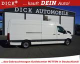 Mercedes-Benz Sprinter 315d RWD Maxi KAMERA+NAVI+PDC+KLIMA+MFL