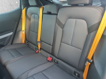 Polestar 2 82kWh Long Range Dual Performance Pilot*Plus