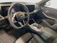 BMW 330 - Vorschau Bild 10
