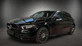 Mercedes-Benz A 250 e Limo 3x AMG SPORT*EDITION 2020*MBUX*WIDE - Mercedes-Benz W202