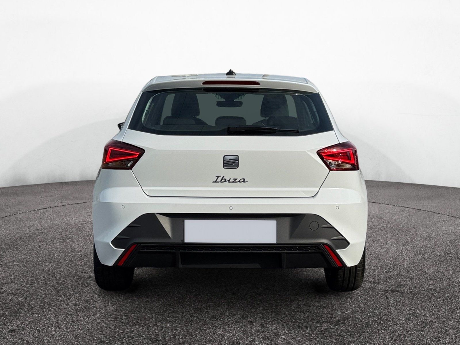 Seat Ibiza - Bild 6