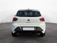 Seat Ibiza - Vorschau Bild 6