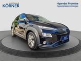 Hyundai KONA Electro PREMIUM (150kW) *LEDER*KLIMASITZ*LE - Hyundai Elektroautos