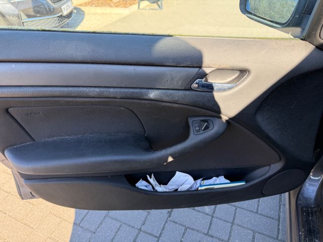 BMW 316 316i Edition Lifestyle