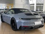 Porsche 992 (911) 4 GTS *PDLS*CHRONO*BOSE*S.ViEW*18/WEGE - Gebrauchtwagen in Bergheim