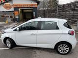 Renault Zoe Experience (Selection) R110 Z.... - Renault R 11