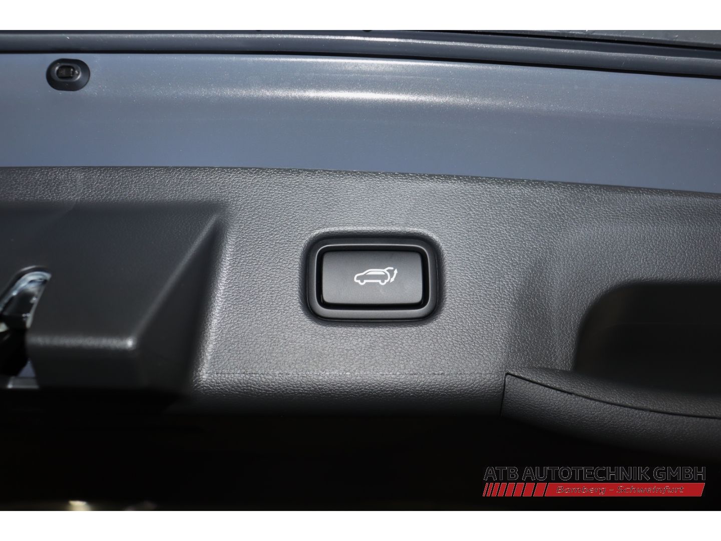 Hyundai TUCSON - Bild 10