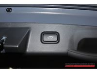 Hyundai TUCSON - Vorschau Bild 10