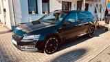 Skoda Superb 1.4 TSI iV DSG SPORTLINE COMBI Garantie  - Skoda Superb