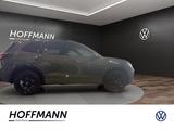 Volkswagen Tiguan 1.5 TSI eHybrid R-Line DSG AHK+Navi+Matri - Volkswagen: L