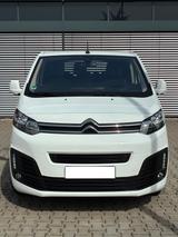 Citroën SpaceTourer 2,0 BlueHDi 180 S&S L2 Bus. Loun... - Citroën SpaceTourer 9-Sitzer