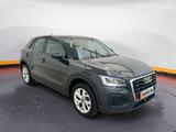 Audi Q2 1.0 TFSI 30 ACC|Navi|LED|RFK - Audi in Bonn: Q1