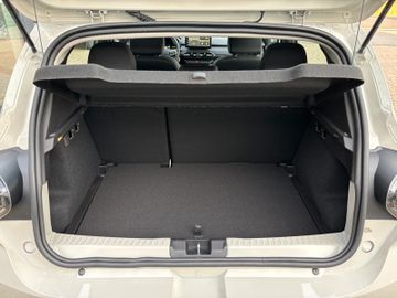 Dacia Sandero Journey  TCe 100