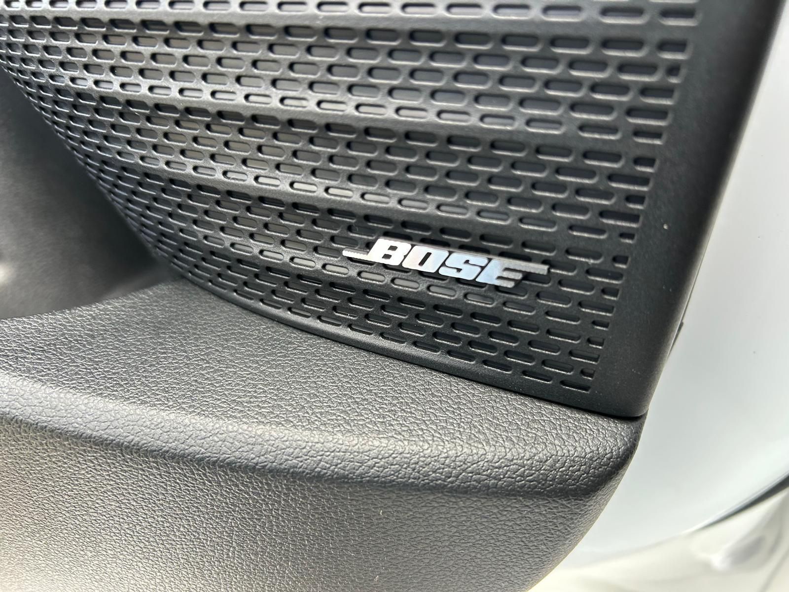 Hyundai i20 - Bild 13