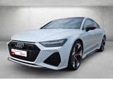 Audi RS7 Sportback TFSI quattro performance - weiße Audi RS7