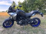 Yamaha Tracer 7 - YAMAHA TRACER 7