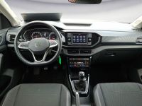Volkswagen T-Cross - Vorschau Bild 11