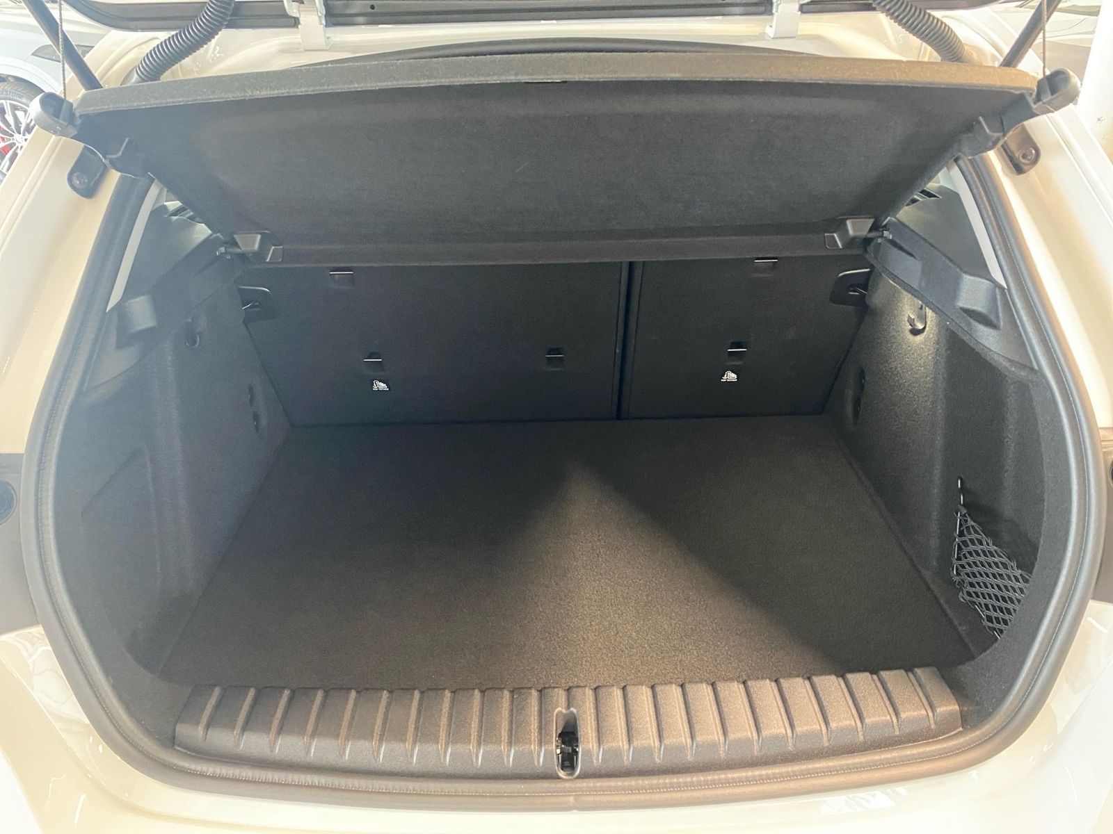 BMW 120 - Bild 15