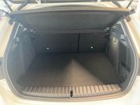 BMW 120 - Vorschau Bild 15
