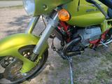 Moto Guzzi V11 sport  - MOTO GUZZI SPORTLER