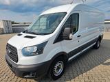 Ford Transit Kasten 330 L3 Kühlkasten bis 0C - Ford Transit t330