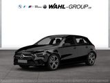 Mercedes-Benz A 180 PROGRESSIVE LED NAVI KAMERA SHZ ALU 17" - Mercedes-Benz in Siegen