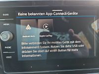 Volkswagen T-Cross - Vorschau Bild 22