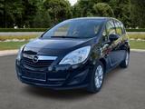 Opel Meriva B Active - Opel Meriva Gebrauchtwagen in Aachen