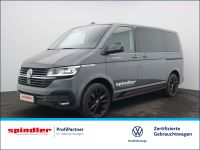 Volkswagen T6 Multivan - Vorschau Bild 1