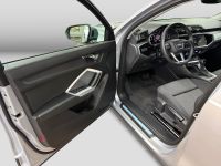 Audi Q3 - Vorschau Bild 14