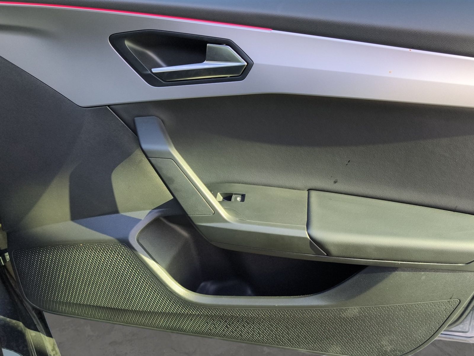 Seat Leon - Bild 22