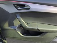 Seat Leon - Vorschau Bild 22