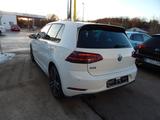 Volkswagen Golf GTE 1,4 150 PS, Schiebedach, Navi, ACC, DCC - Volkswagen mit Hybrid-Antrieb
