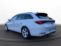 Seat Leon - Vorschau Bild 8