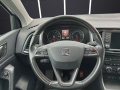 Seat Ateca 1.4 TSI Style