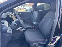 Ford Puma - Vorschau Bild 21