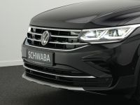 Volkswagen Tiguan - Vorschau Bild 36