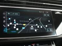 Audi RSQ8 - Vorschau Bild 18