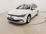 Volkswagen Golf Variant 2.0 TDI Life Winter|LED|virt.Cock.| - Volkswagen Golf mit Diesel-Antrieb: Variant