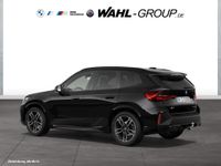 BMW X1 - Vorschau Bild 6
